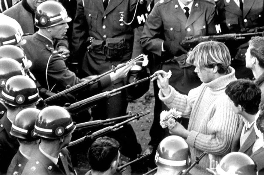 powerful-photos-22