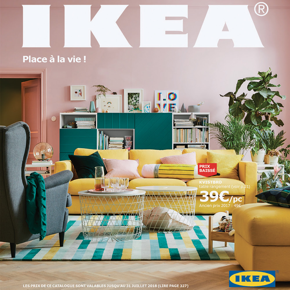 Catalogue IKEA 2022 208 d couvrez la nouvelle collection Catalogue IKEA 2022 208 d couvrez la nouvelle collection