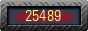 Counter