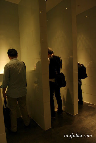 Chinois (30)