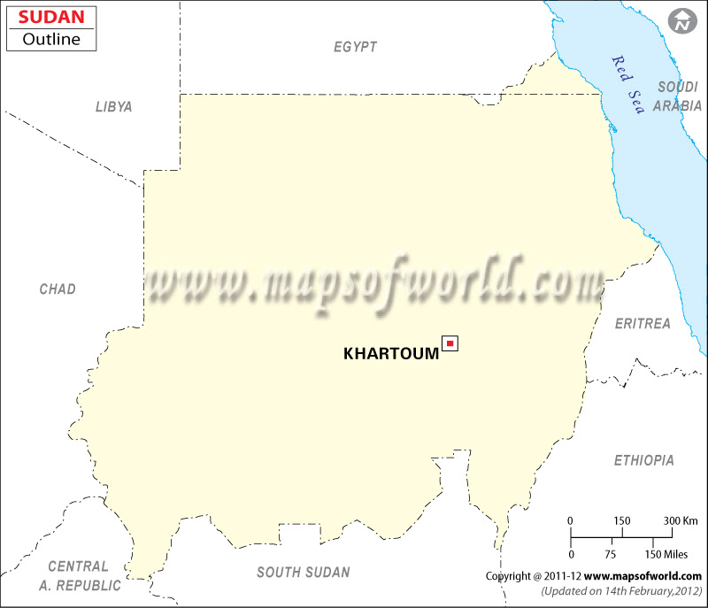 blank scrolls to print. posts on print Blank map