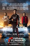 Gran Turismo