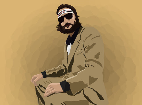 luke wilson royal tenenbaums. Richie Tenenbaum. Luke Wilson