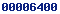counter for blogspot
