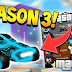 Jailbreak Season 3 / Fall Update Jailbreak Roblox Roblox Kids And Parenting Jail - New military base with automatic turrets!