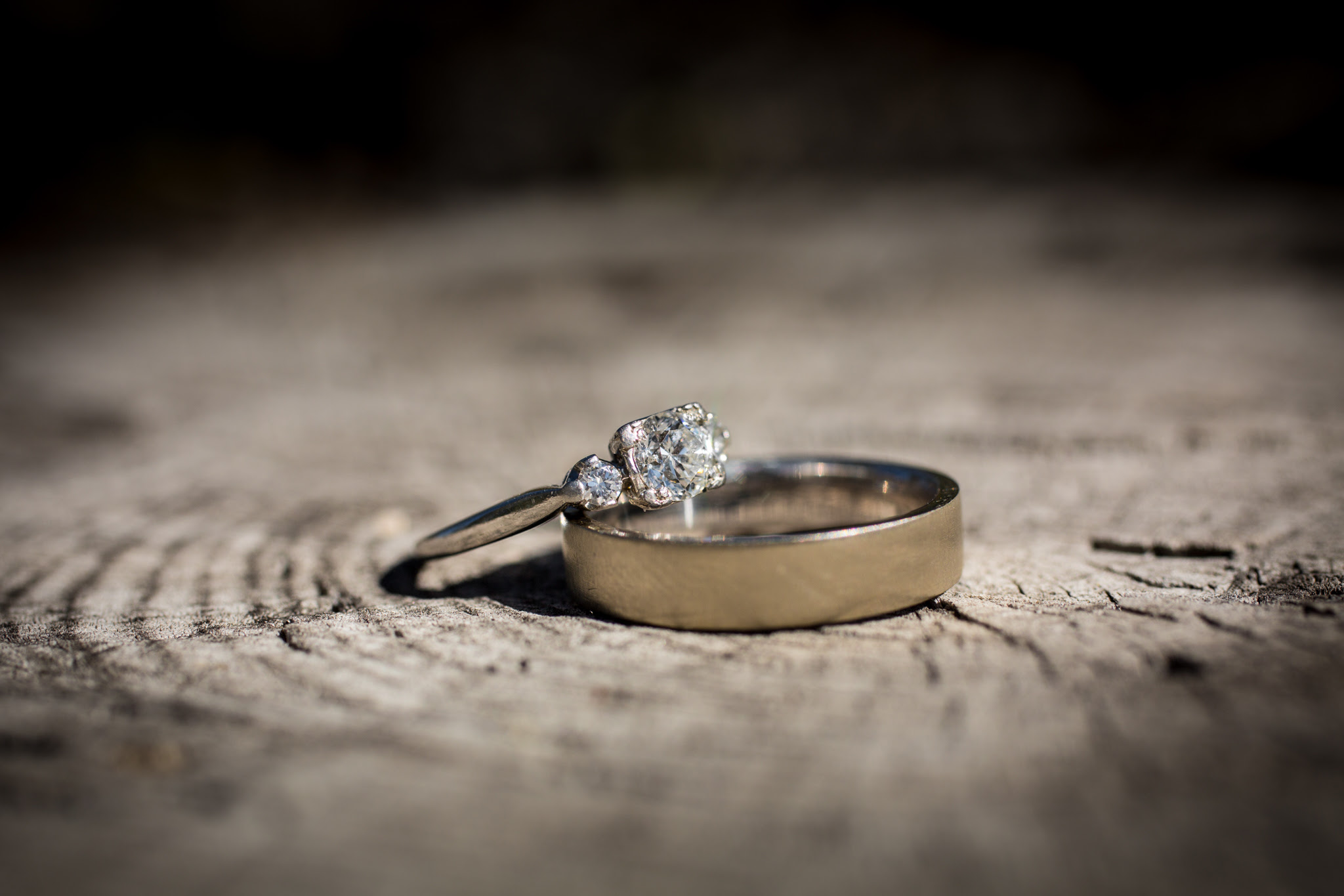 Wedding Ring Pictures Joe Pyle Photography Estes Park CO Wedding Ring Pictures Joe Pyle Photography Estes Park CO
