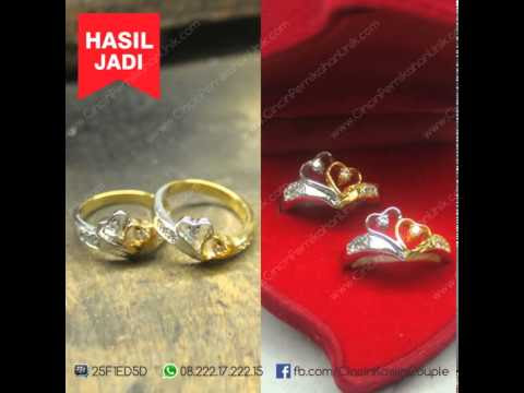 Cincin Emas Putih BERLIAN Couple, HARGA Cincin Berlian Emas Putih, Perhiasan Emas Putih Online Cincin Emas Putih Berlian Couple, Harga Cincin Berlian Emas Putih, Perhiasan Emas Putih Online,Harga Cincin Emas Putih ...