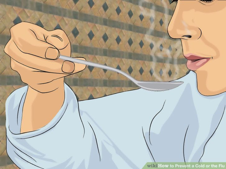 Prevent a Cold or the Flu Step 11 Version 2.jpg