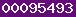 counter for
blogger
