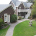 Budget Hotel in Point Arena (CA) : Wharf Master's Inn Point Arena (CA) United States