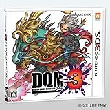 ドラゴンクエストモンスターズ ジョーカー3で配信モンスター キラークリムゾン ゴールドノチョーラz がセブンスポットで先行配信決定 配信モンスター キラークリムゾン が4月1日9時から5月31日8時59分までの期間限定で先行配信開始 コンシューマゲームファン
