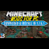How To Install Minecraft Mods Windows 10 Java - Here's how to install minecraft mods on pc.