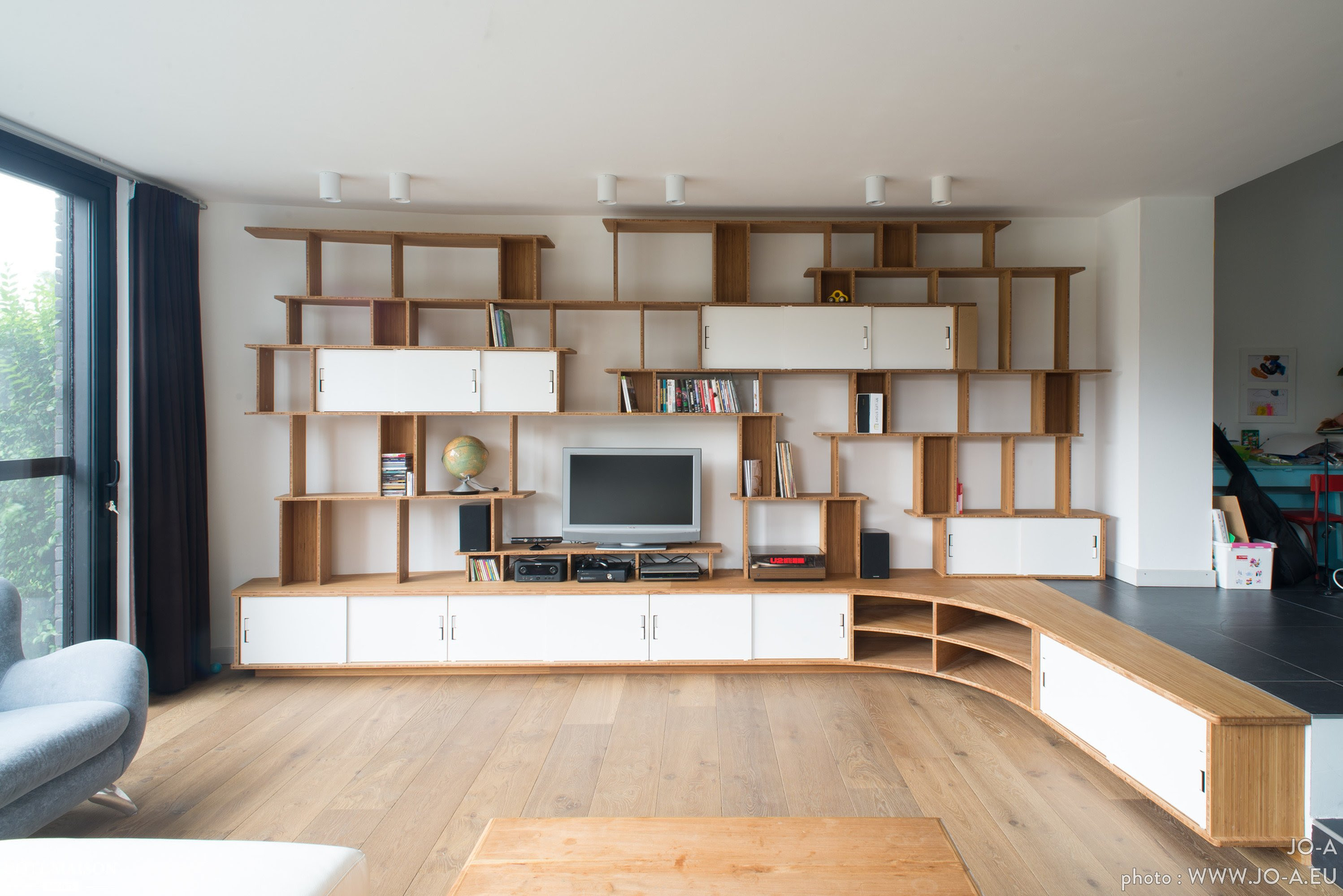 project_544540_pic_1