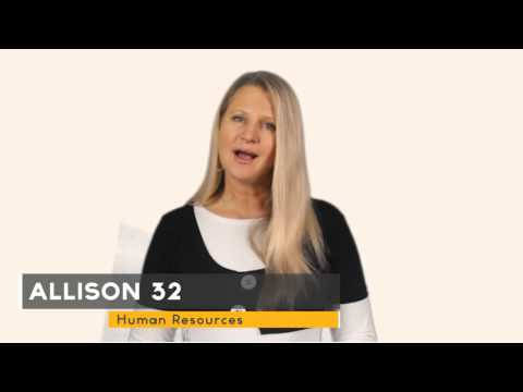 london hypnotherapy centre ontario