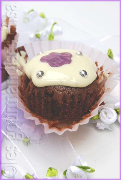 Image Hosted by ImageShack.us