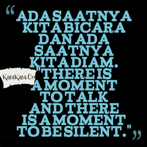 kata kata lucu bahasa inggris kata kata sms