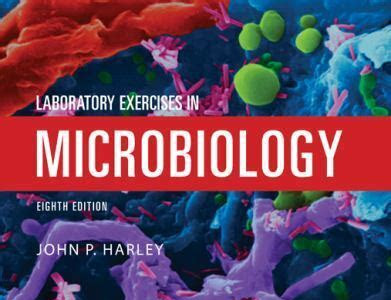 Download Link harley microbiology lab manual Audible Audiobooks PDF