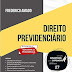 PDF; Direito Previdenciário