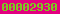 counter on
blogger