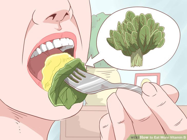 Eat More Vitamin B Step 14 Version 2.jpg