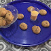 Recipe: Mesmerizing Chocolate chip cookies