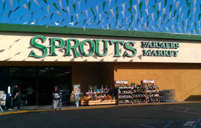 survey.foreseeresults.com/sprouts – Sprouts Farmer Market Survey