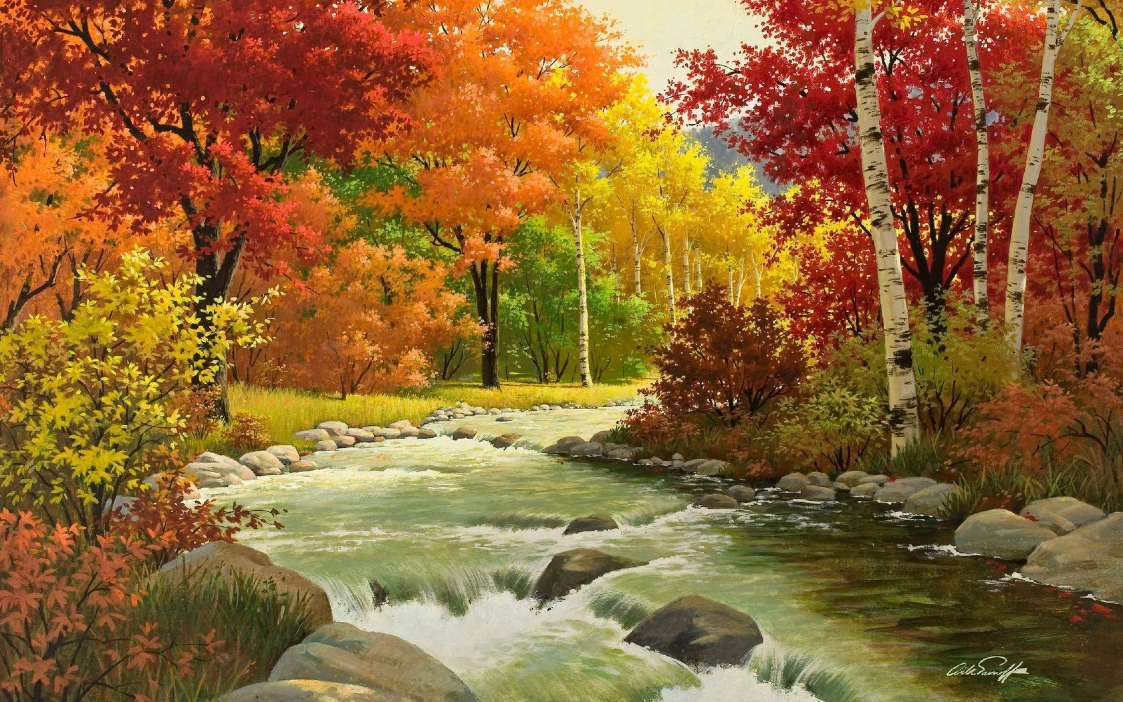 Autumn Wallpapers Images Photos Pictures Backgrounds Autumn Wallpapers Images Photos Pictures Backgrounds