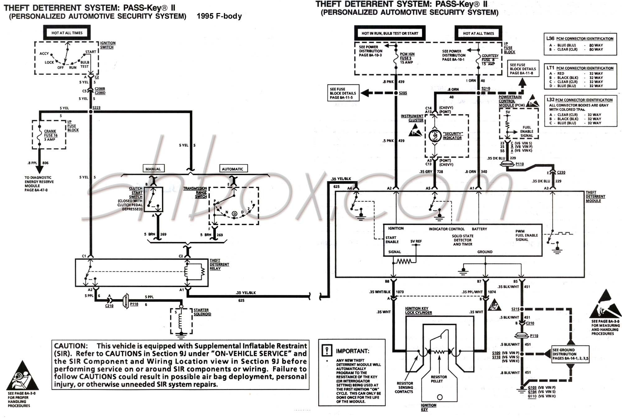 072 Ah Astra Fuse Box Diagram Wiring Library