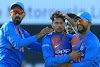 India vs England, Cricket Live Score, Second T20I in Cardiff: Hosts Look to Stay Alive as India Aim to Seal Series