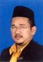 Ustaz Hamidi