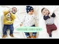 √ 99 ou plus bebe garcon stylé 425374-Vetement bébé garçon stylé