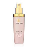 Estée Lauder Loción Facial Resilience Lift Lotion 50 ml
