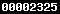 counter on blogger