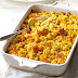 Left Over Cornbread Recipes / / Reviewed by millions of home cooks.