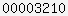 blogspot visitor