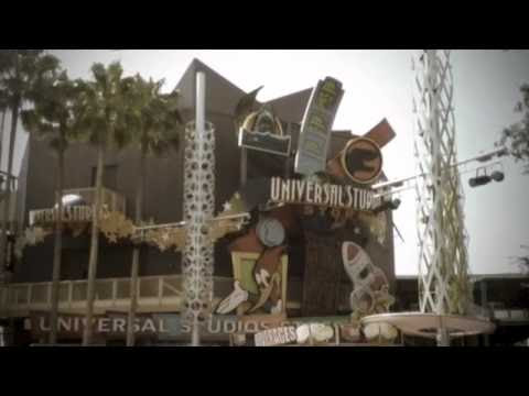 article.wn.comI went to Walt Disney World