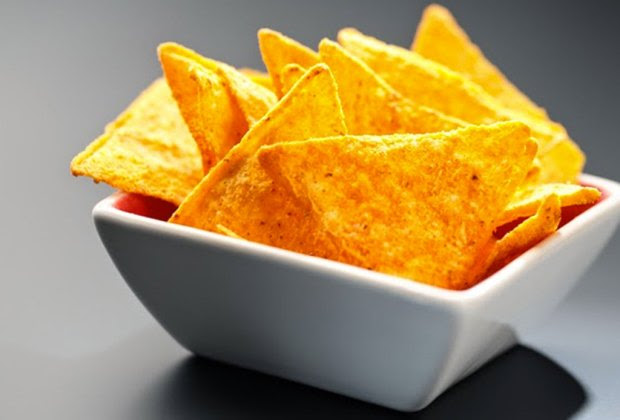 ¿Antojo de un elote? Toppings DIFERENTES para añadirle elote 2