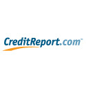 Get Your Credit Score at CreditReport.com