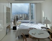 54+ Popular Korean Apartment Aesthetic, Decoration Room
