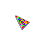 Groovy Pointer