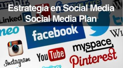 Posicionamiento digital