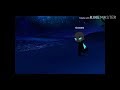 Godzilla Versus King Adora : GDAMM Godzilla vs. King Ghidorah - YouTube / Godzilla fights his nemesis king ghidorah for the title of king of monsters.with healthbars.