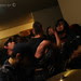la_casa_mostrar_punk_12