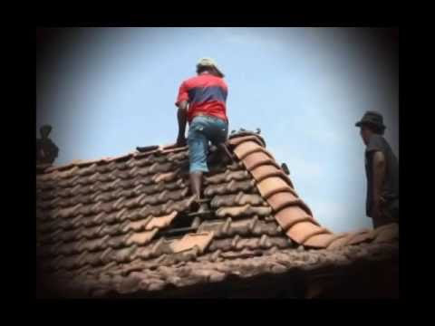 Hymne Bhakti Pertiwi