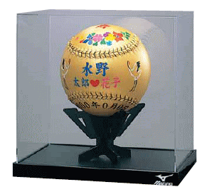 シバスポーツ 記念品 ボール バット等