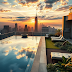 Gimik.com - Inside the Most Lavish Requests in NYC Luxury Real Estate