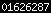 blogger counter