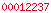 blogspot stats