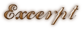 Excerpt