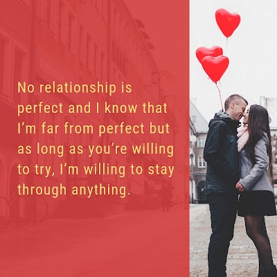 Quotes To Your Husband About Love